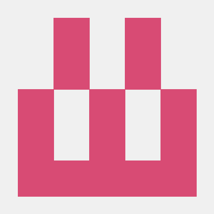 Mcfnet Demo Py At Main Msflabx Mcfnet Github - Best Dark Pictures in Desktop