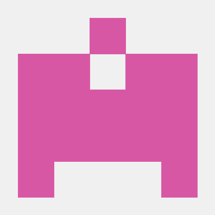 Github 478320 Im - Minimal Wallpapers - Elegant HD Collection