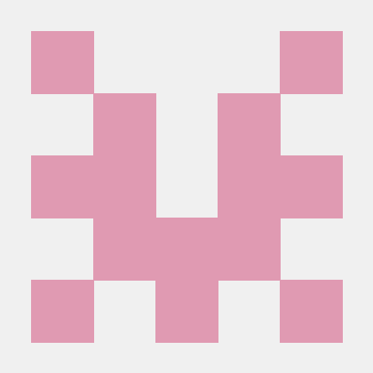 Github Suketu999 Motion Planning - Premium Landscape Background Gallery - 8K