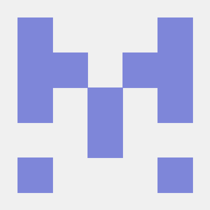 Ctgu Hw Github - Colorful Design Collection - Full HD Quality