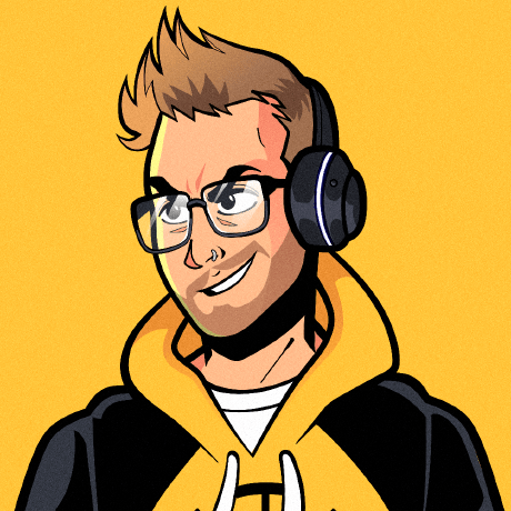 Kaboom Examples Codesandbox - Premium Light Pattern Gallery - Ultra HD