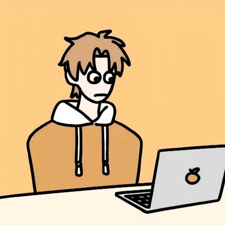 Hy Xiong Github - Colorful Arts - Ultra HD Desktop Collection