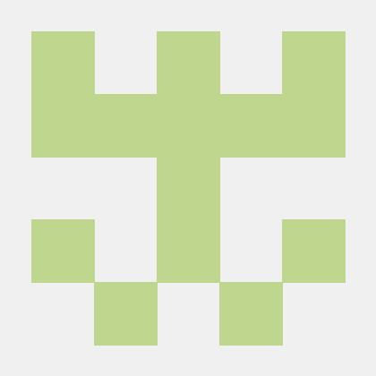 Cell Ops Github - Premium Landscape Photo Gallery - High Resolution