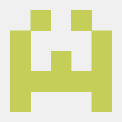 Mingxiacoming Mingxia Sun Github - Premium Colorful Image Gallery - Retina