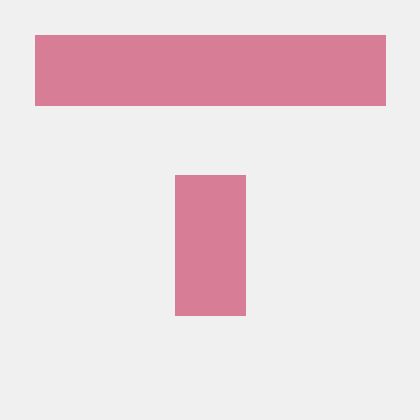 Github Pengx 7660 Main - Abstract Background Collection - Mobile Quality