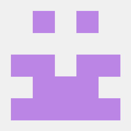 Cry Carey Github - Retina Nature Pictures for Desktop