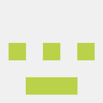 Komal3011 Komal B Github - Full HD Light Backgrounds for Desktop