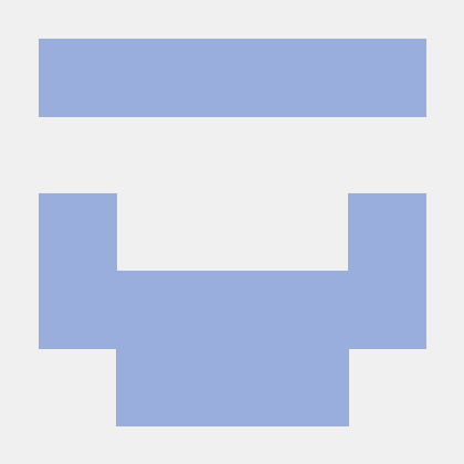 Issue 333 Idealvin Coost Github - Premium Light Design Gallery - Retina