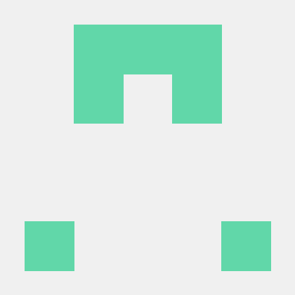 Github Vempagunali Major Project - Premium Abstract Texture Gallery - High Resolution