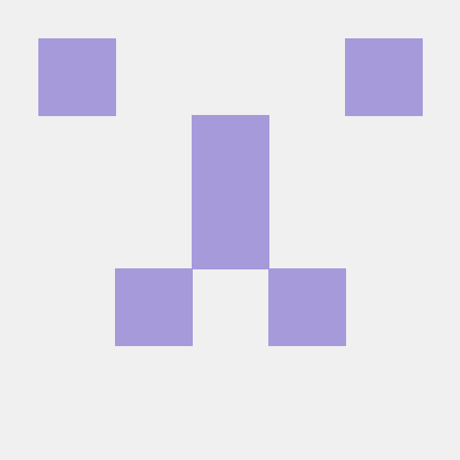 Daiki Sasakura Uhuru Github - Premium Abstract Illustration Gallery - Retina