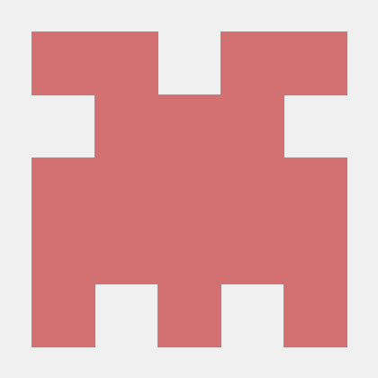 Github Xenore Script Sora Hub Script - Download Amazing Nature Background | Desktop