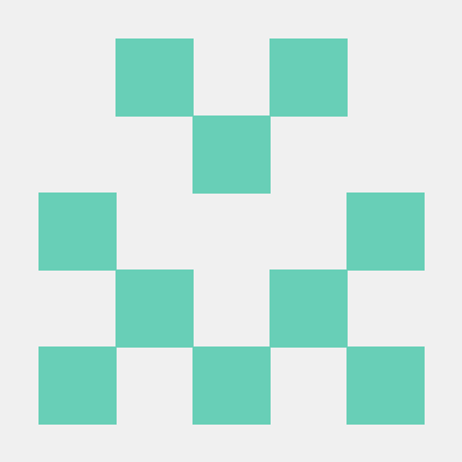 Github Elkan1788 Nutz Beetl Adminlte2 Bootstrap Adminlte2 Template With Nutz Framework - Download Perfect Landscape Texture | Desktop