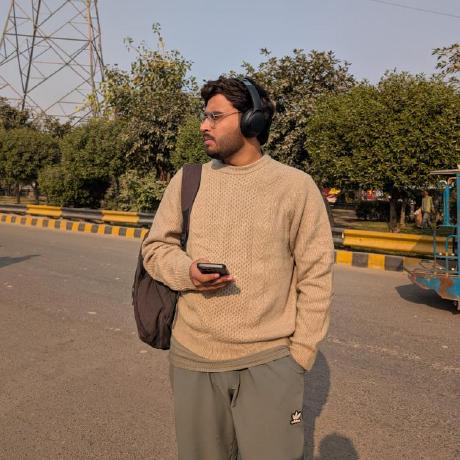 Umermunir009 Umer Munir Github - Download Ultra HD Gradient Art | HD