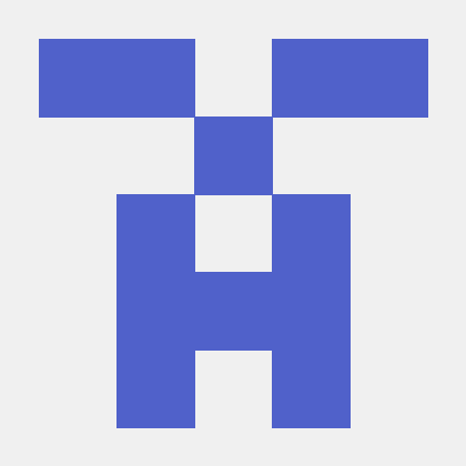 1338 1338 Github - High Quality HD City Backgrounds | Free Download