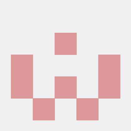 Vidkidz Jinsoo Park Github - Elegant 8K Minimal Arts | Free Download