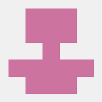 Fuchenustc Fuchen Long Github - Amazing Light Background - Retina