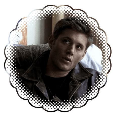 Selfish Boy Github - Download Elegant Dark Design | High Resolution