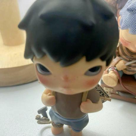 Re Riri Github - 4K Nature Arts for Desktop