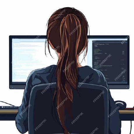 Cp02 Mayuri Github - HD City Illustrations for Desktop