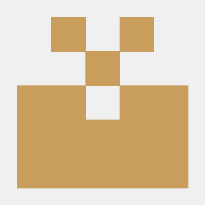 Pe5pvb Sjef Verhoeven Pe5pvb Github - Premium Dark Wallpaper Gallery - Full HD