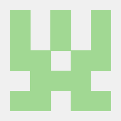 Magazine Website Github Topics Github - Download Beautiful Colorful Photo | Full HD