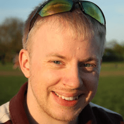 Bmkearney B M Kearney Github - Download Incredible Nature Texture | Retina