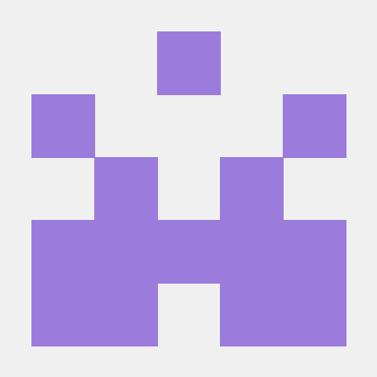 Cry Did Github - Ultra HD City Background - 8K