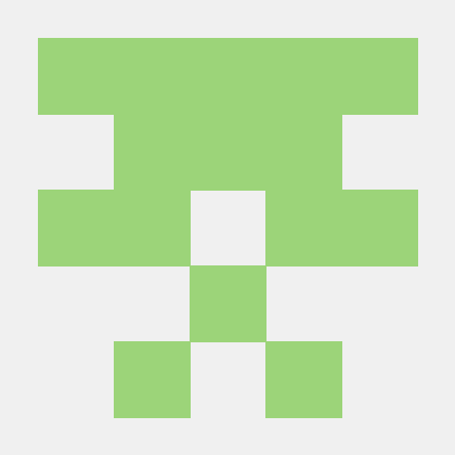 Avabjwill Ava Williams Github - Artistic Dark Picture - HD