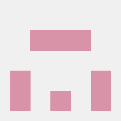 Qsc Eugene Eugene Dunn Github - Premium Mountain Design Gallery - Desktop