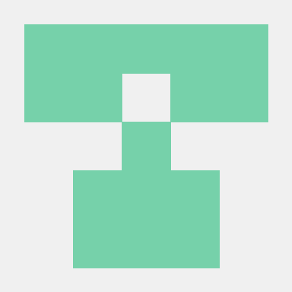 Github Julia Gareeva Cw 6 Diplom - Best Dark Textures in Mobile