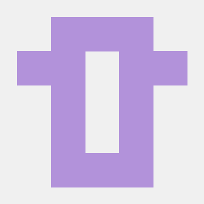 Coderastrid Svision Github - Download Ultra HD City Design | HD