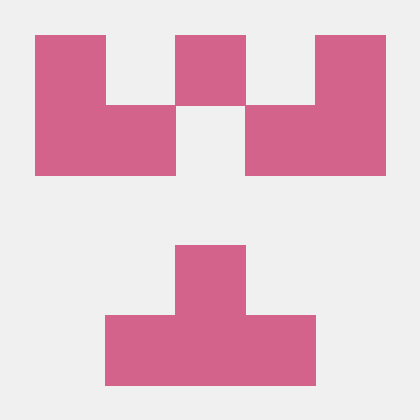 Github Henry Avery Shu Autoselection - Premium Vintage Pattern Gallery - Full HD