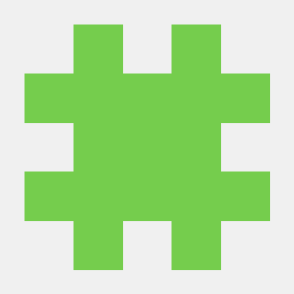 Github Dpeters23 Easyname - Gorgeous 8K Sunset Photos | Free Download