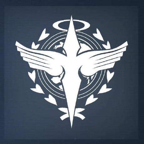 Celestialjones Celestial Jones Github - Gradient Patterns - Professional Mobile Collection