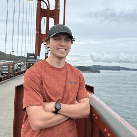 Andrzej Marek Andrzej Marek Github - Mobile City Backgrounds for Desktop