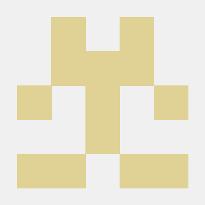 Github Tolga Ozd Usestate Project - Dark Illustrations - Premium Desktop Collection