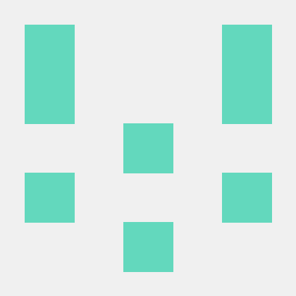 Darkwolf Interactive Github - Premium Dark Background Gallery - 8K