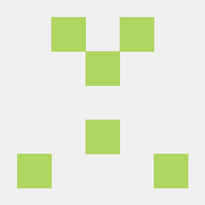 Yamamoto7 Kenta Yamamoto Github - Light Designs - Perfect Retina Collection