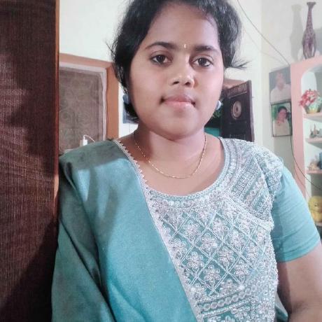 Sri Teja Sri Teja Github - Desktop Abstract Wallpapers for Desktop