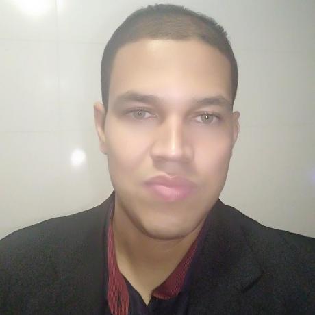 Carlosedilsonjr Carlos Edilson Junior Github - Modern High Resolution Colorful Photos | Free Download