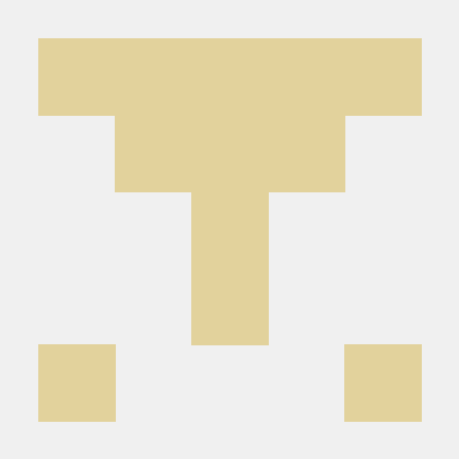 Github Lashasaldadze Fopproject This Is Our Group Project For Fop - Download Gorgeous Mountain Texture | Full HD