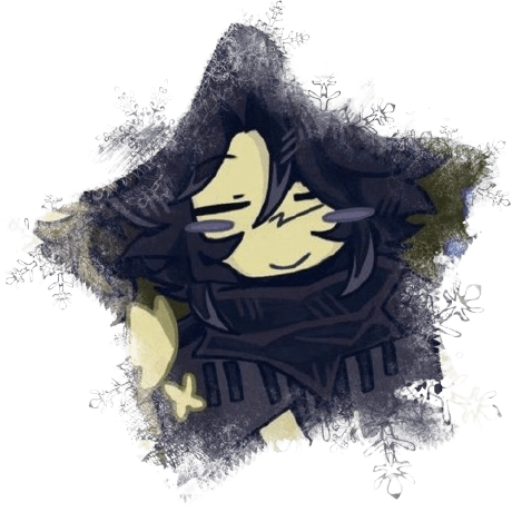 Kazuho Nakahara Github - Ultra HD Desktop Ocean Photos | Free Download