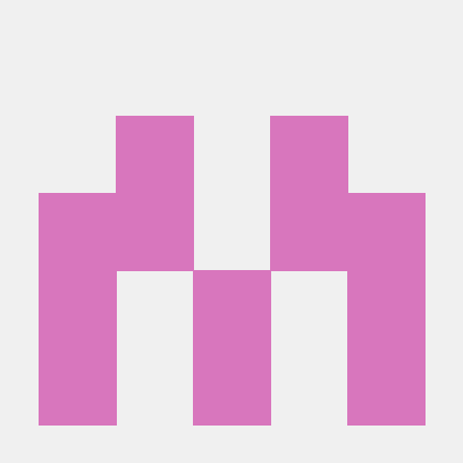 Turtle Polnareff Github - Best Sunset Arts in Desktop