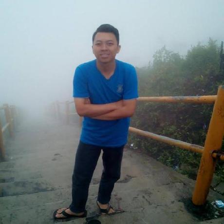 Pramudya 27 Dio Pramudya Github - Modern 8K Gradient Photos | Free Download