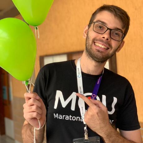 Victorcolombo Victor Colombo Github - Best Landscape Backgrounds in Full HD