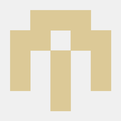 Santa Ceia Github - Gradient Wallpaper Collection - High Resolution Quality