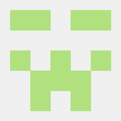 Smadav Pro Registration Key Github Topics Github - High Quality Sunset Pattern - Retina