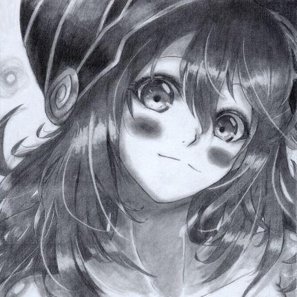 Github Endless Hao Cartoon Gan Interesting - Best Dark Textures in HD