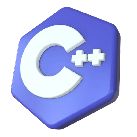 Hs3434 Husheng Github - Dark Pictures - Elegant HD Collection