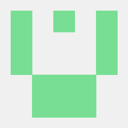 Github August Ww Cs 2010 - Best Gradient Textures in 4K